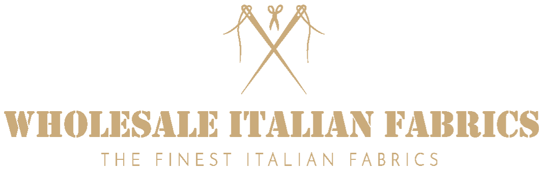 Wholesale Italian Fabrics